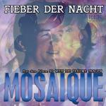 26-05-2017 - Stephan Becker - MOSAIQUE.jpg